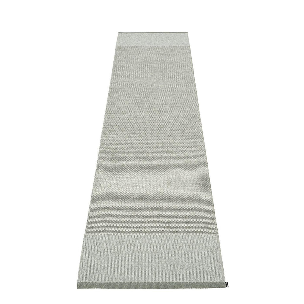 Edit Rug - Army - Sea Green Designs