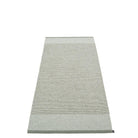 Edit Rug - Army - Sea Green Designs