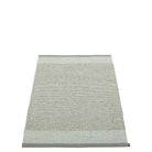 Edit Rug - Army - Sea Green Designs