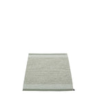 Edit Rug - Army - Sea Green Designs