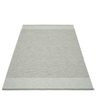 Edit Rug - Army - Sea Green Designs