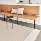 Edit Rug - Beige - Sea Green Designs