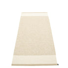 Edit Rug - Beige - Sea Green Designs