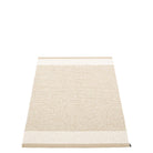 Edit Rug - Beige - Sea Green Designs