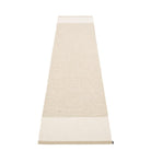 Edit Rug - Beige - Sea Green Designs