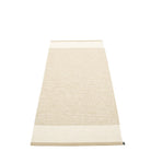 Edit Rug - Beige - Sea Green Designs