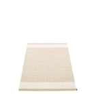 Edit Rug - Beige - Sea Green Designs