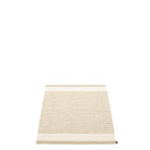 Edit Rug - Beige - Sea Green Designs