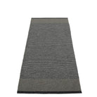 Edit Rug - Black - Sea Green Designs