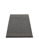 Edit Rug - Black - Sea Green Designs