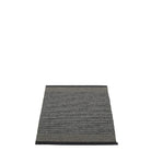 Edit Rug - Black - Sea Green Designs