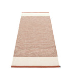 Edit Rug - Brick - Sea Green Designs