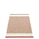Edit Rug - Brick - Sea Green Designs