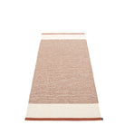 Edit Rug - Brick - Sea Green Designs