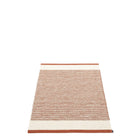 Edit Rug - Brick - Sea Green Designs