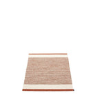 Edit Rug - Brick - Sea Green Designs