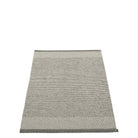 Edit Rug - Charcoal - Sea Green Designs