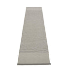 Edit Rug - Charcoal - Sea Green Designs