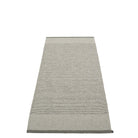 Edit Rug - Charcoal - Sea Green Designs