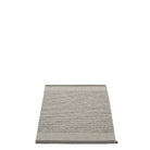 Edit Rug - Charcoal - Sea Green Designs