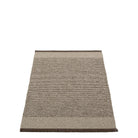 Edit Rug - Dark Brown - Sea Green Designs