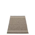 Edit Rug - Dark Brown - Sea Green Designs