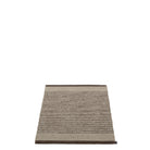 Edit Rug - Dark Brown - Sea Green Designs