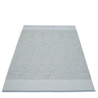 Edit Rug - Dove Blue - Sea Green Designs