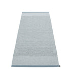 Edit Rug - Dove Blue - Sea Green Designs