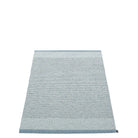 Edit Rug - Dove Blue - Sea Green Designs