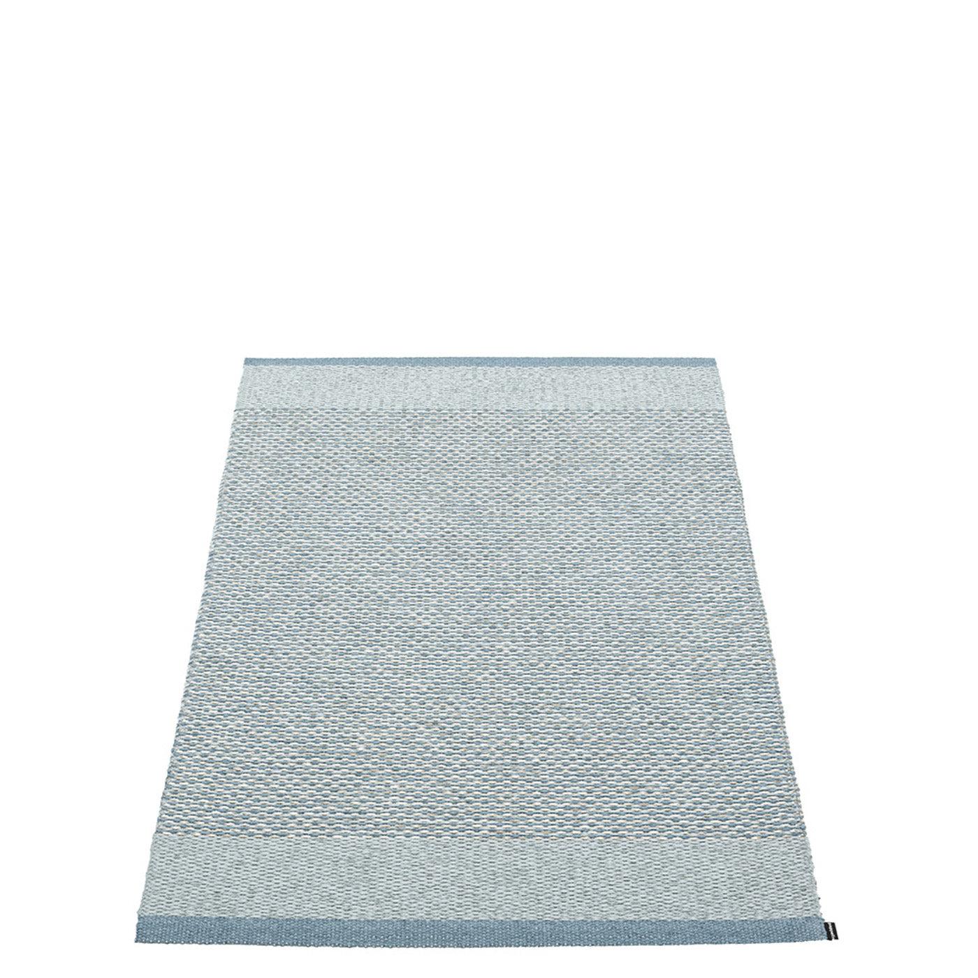 Edit Rug - Dove Blue - Sea Green Designs