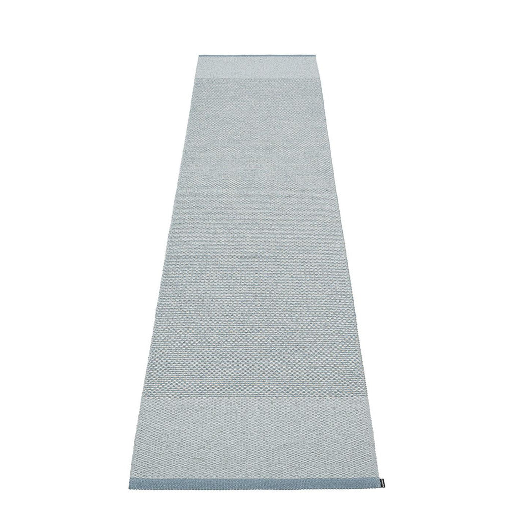 Edit Rug - Dove Blue - Sea Green Designs