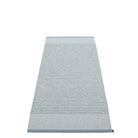 Edit Rug - Dove Blue - Sea Green Designs