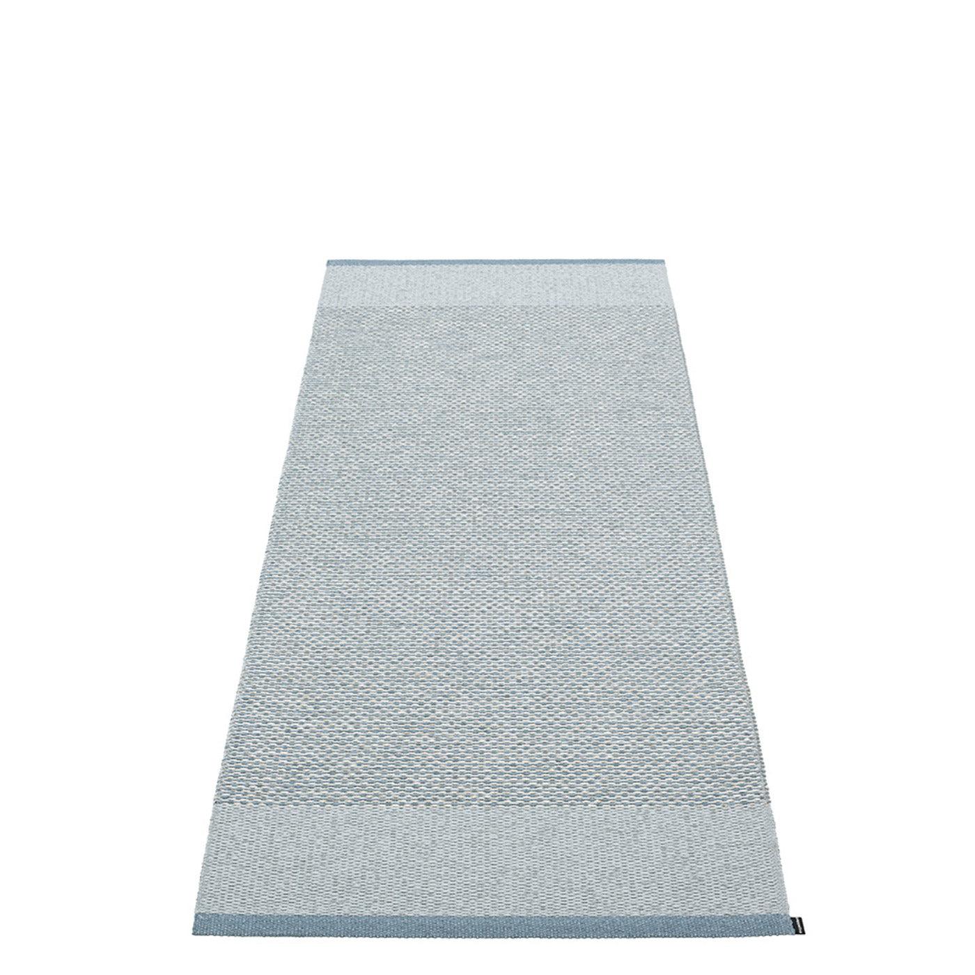 Edit Rug - Dove Blue - Sea Green Designs