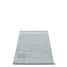 Edit Rug - Dove Blue - Sea Green Designs