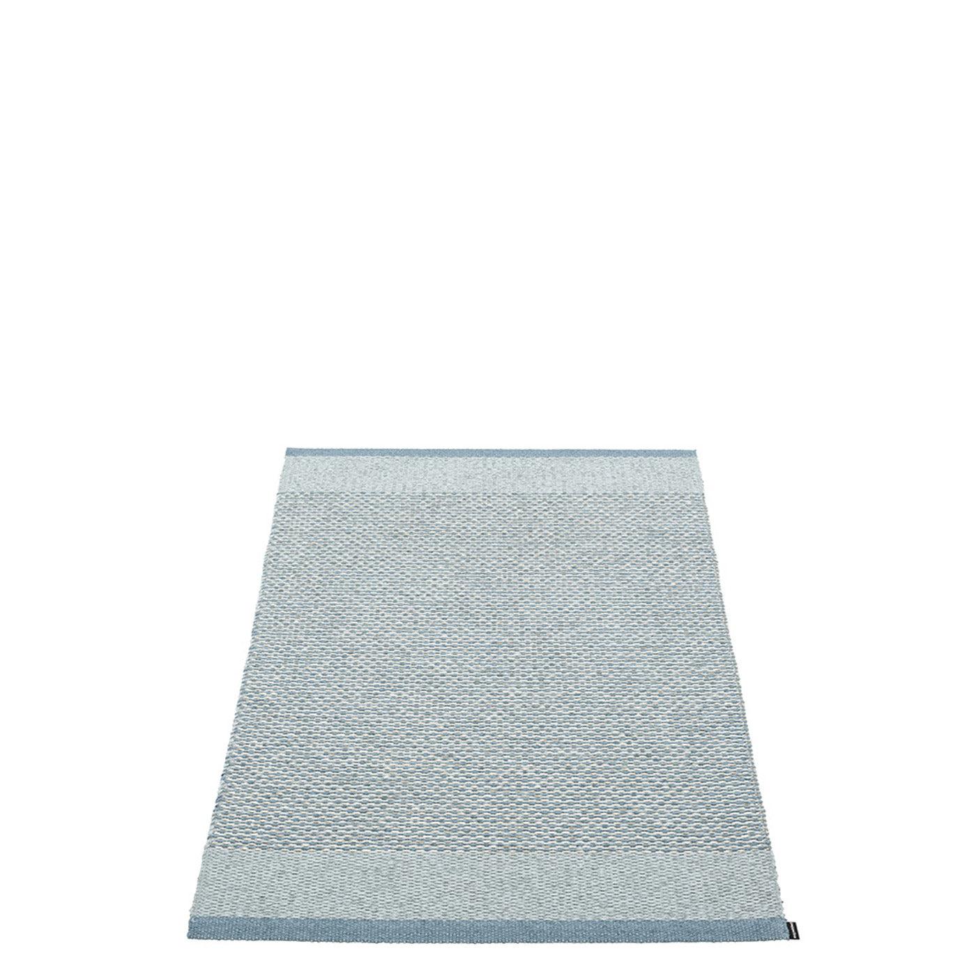Edit Rug - Dove Blue - Sea Green Designs