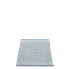 Edit Rug - Dove Blue - Sea Green Designs