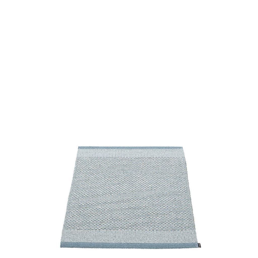 Edit Rug - Dove Blue - Sea Green Designs