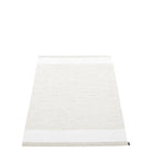 Edit Rug - Fossil White - Sea Green Designs