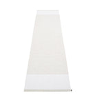 Edit Rug - Fossil White - Sea Green Designs