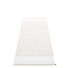 Edit Rug - Fossil White - Sea Green Designs