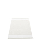 Edit Rug - Fossil White - Sea Green Designs