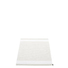 Edit Rug - Fossil White - Sea Green Designs