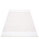 Edit Rug - Fossil White - Sea Green Designs