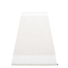 Edit Rug - Fossil White - Sea Green Designs
