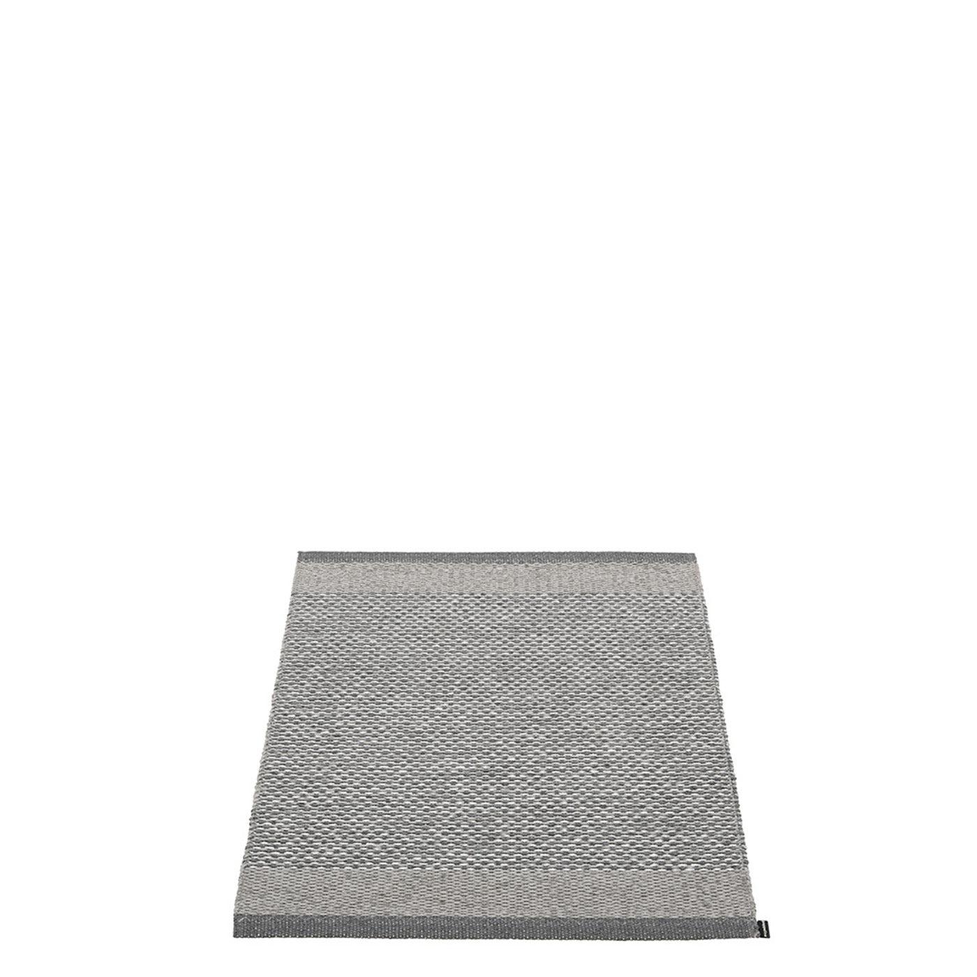 Edit Rug - Granit - Sea Green Designs