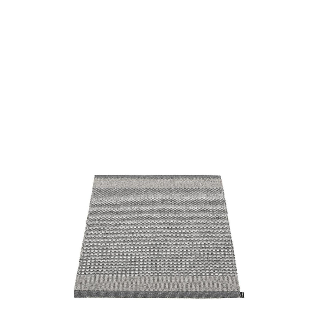 Edit Rug - Granit - Sea Green Designs