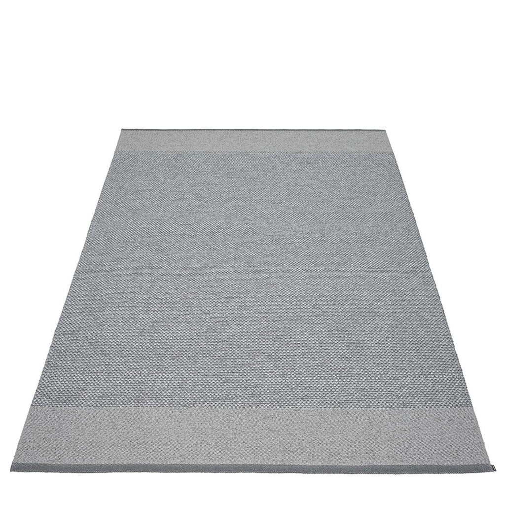 Edit Rug - Granit - Sea Green Designs