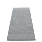 Edit Rug - Granit - Sea Green Designs