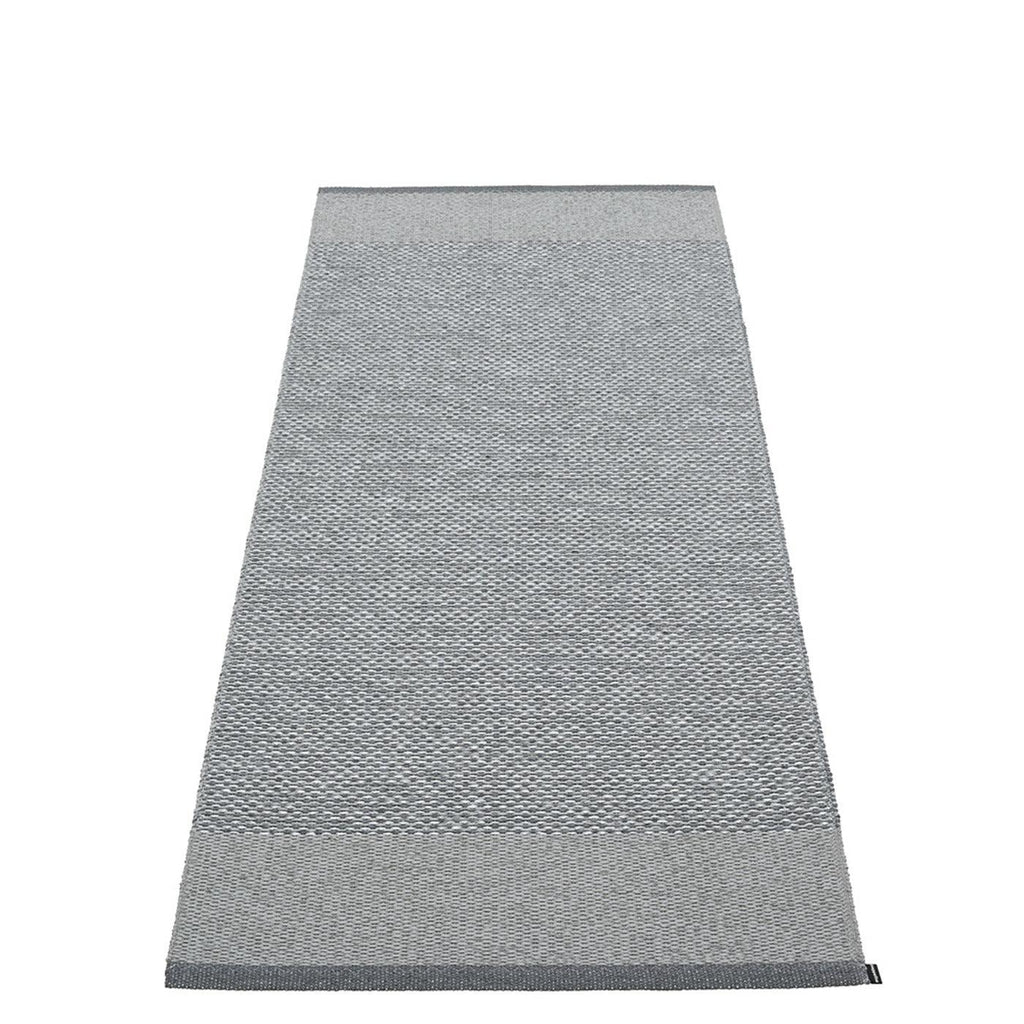 Edit Rug - Granit - Sea Green Designs